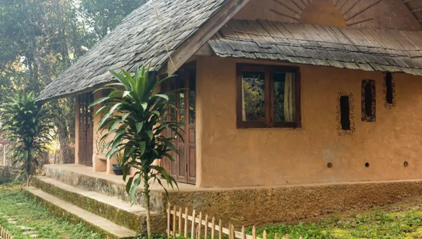 eco-bungalow-in-Long-Lao-Mai